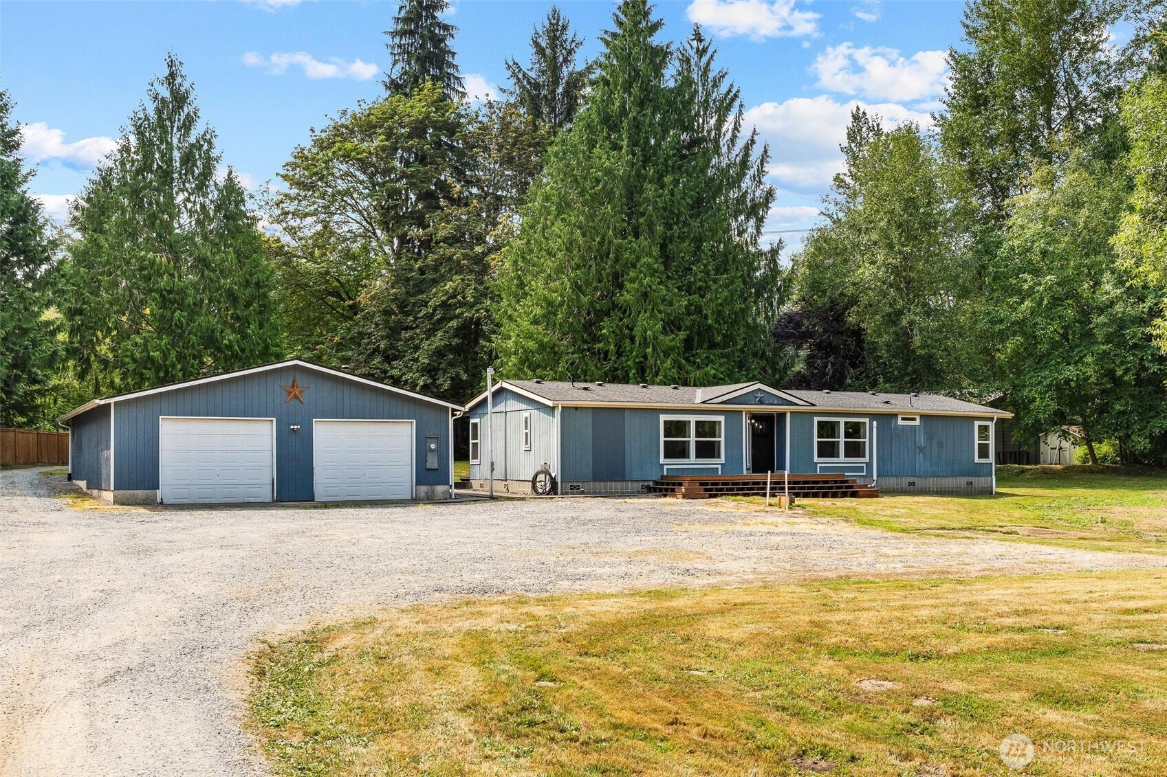6606 Ne 137th Drive Property Photo 40