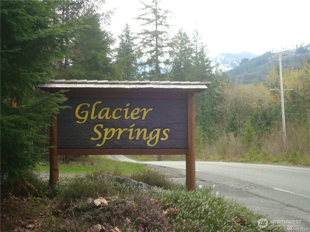 7566 Glacier Springs Drive Property Photo 1