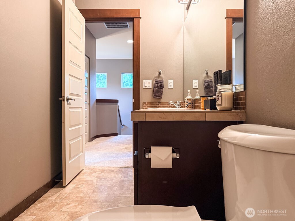 2824 93rd Place Property Photo 17