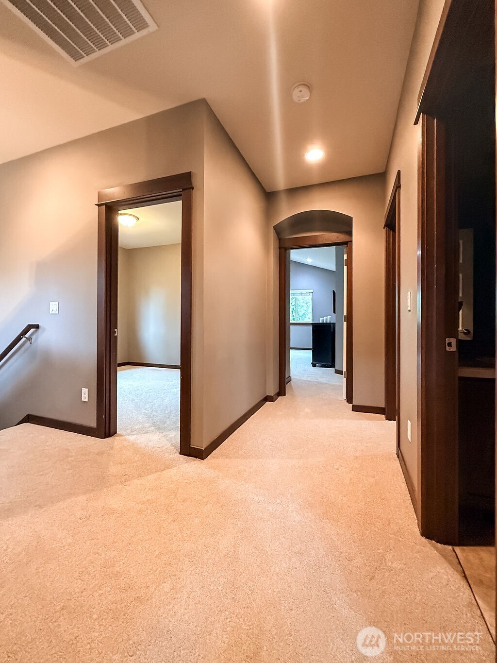 2824 93rd Place Property Photo 21