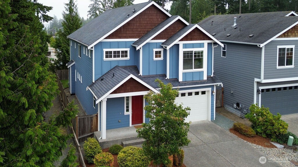 2824 93rd Place Property Photo 25
