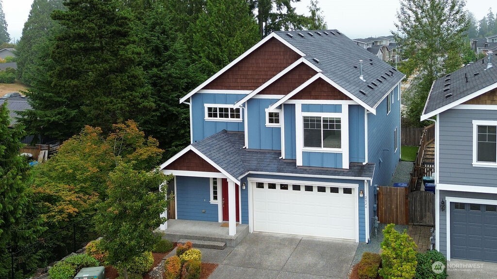 2824 93rd Place Property Photo 26