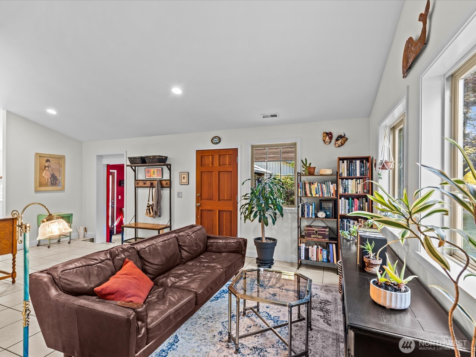 15213 14th Street Property Photo 4