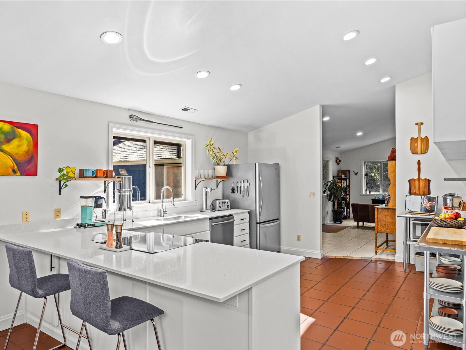 15213 14th Street Property Photo 6