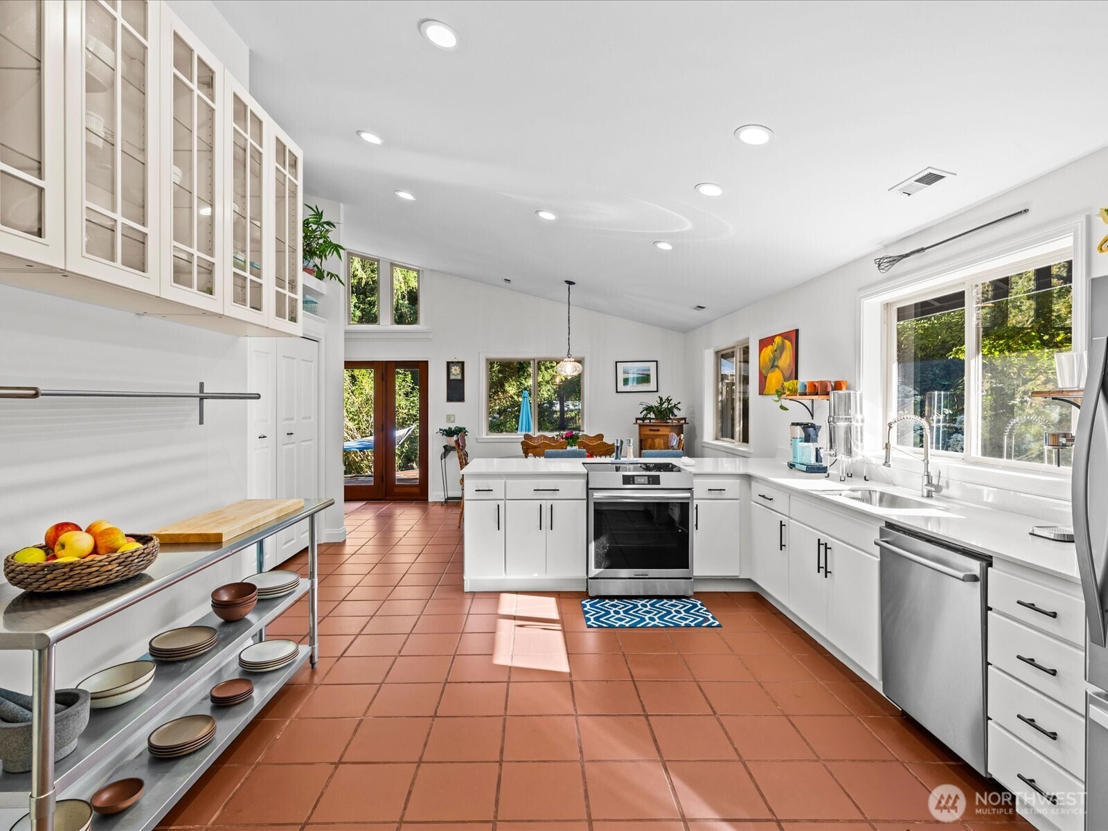 15213 14th Street Property Photo 7