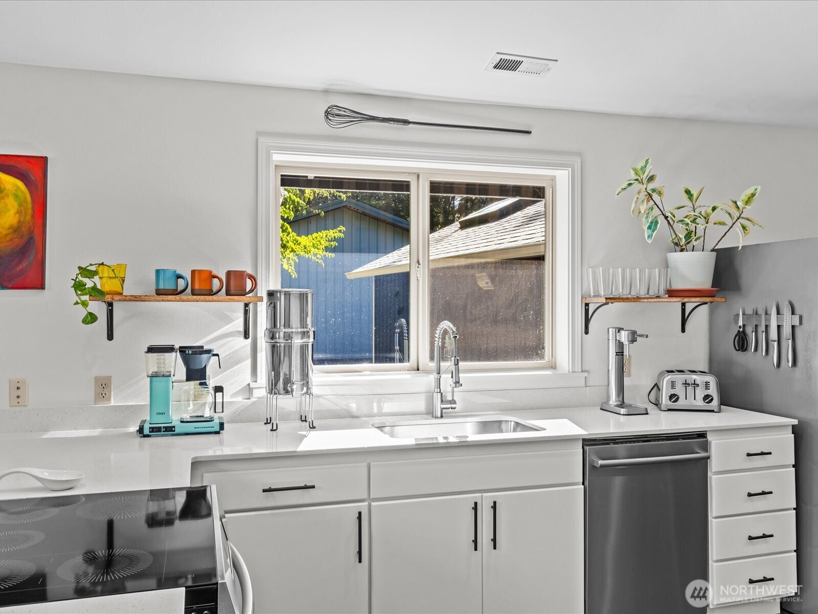 15213 14th Street Property Photo 8