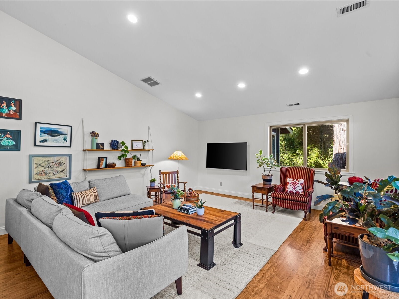 15213 14th Street Property Photo 10