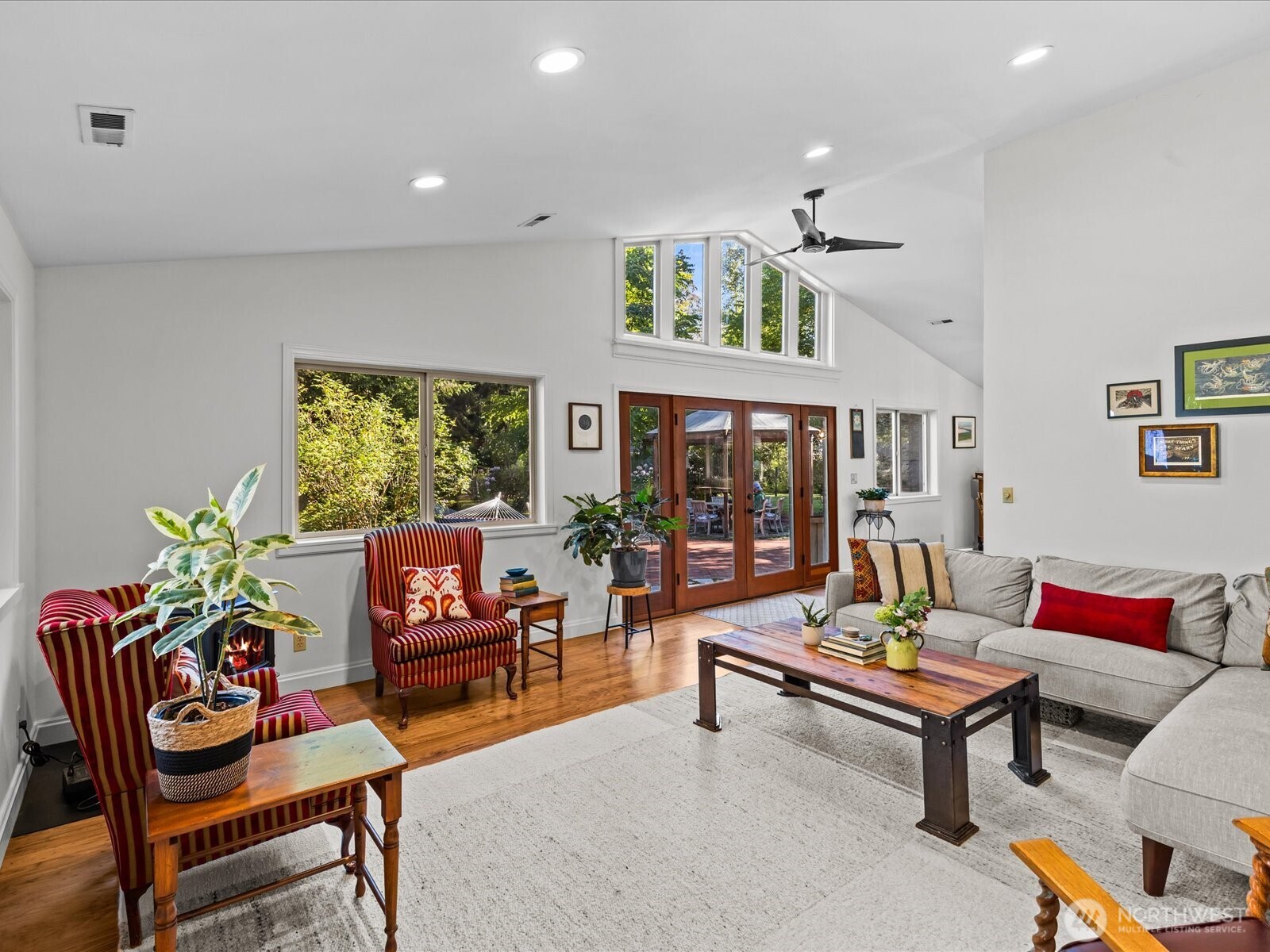 15213 14th Street Property Photo 11