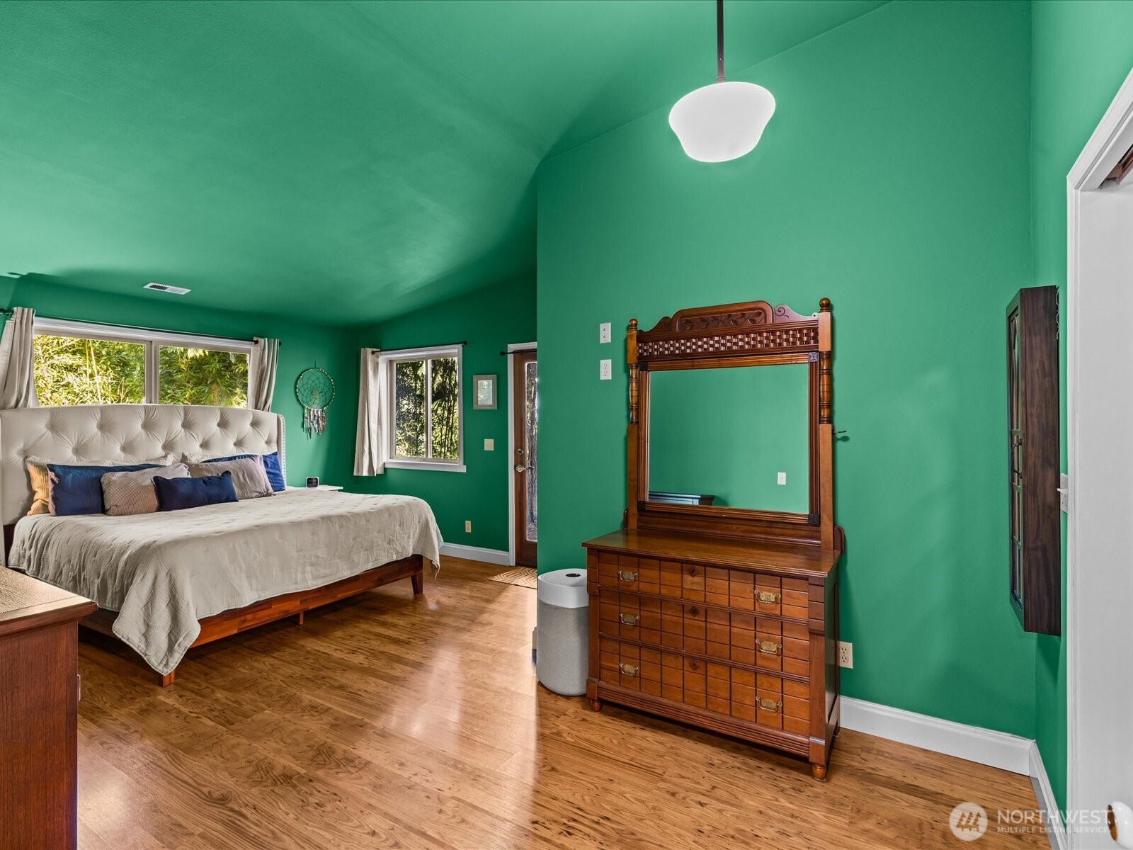 15213 14th Street Property Photo 14