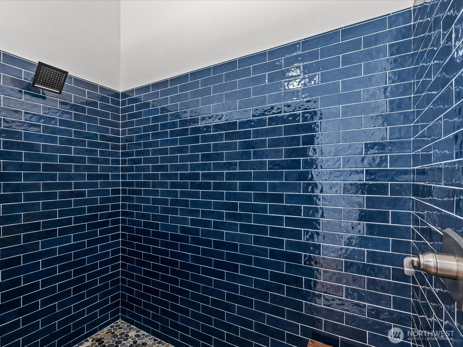 15213 14th Street Property Photo 18