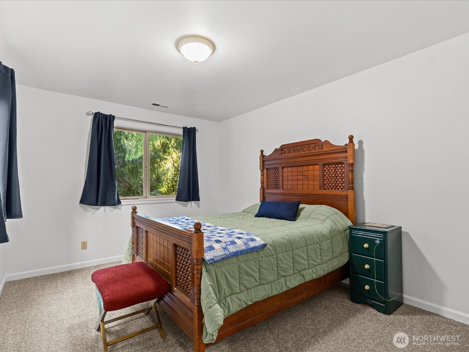 15213 14th Street Property Photo 19