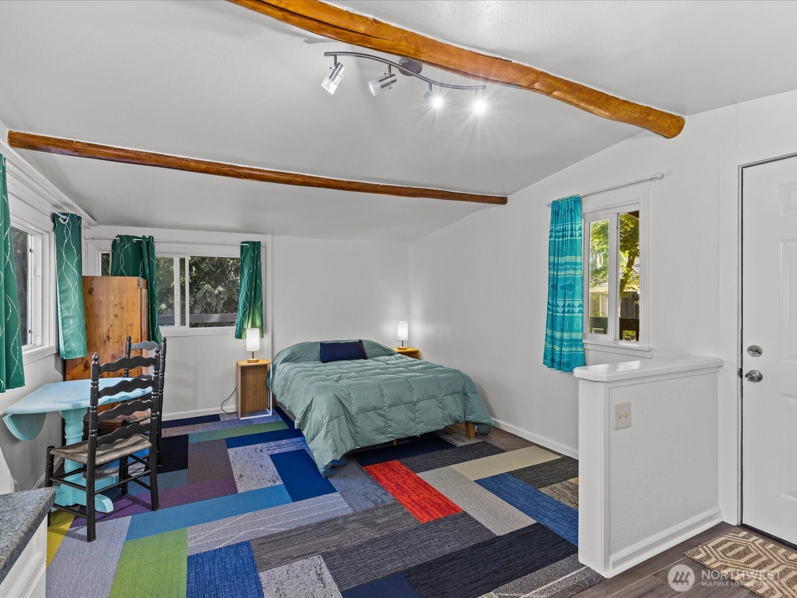 15213 14th Street Property Photo 25