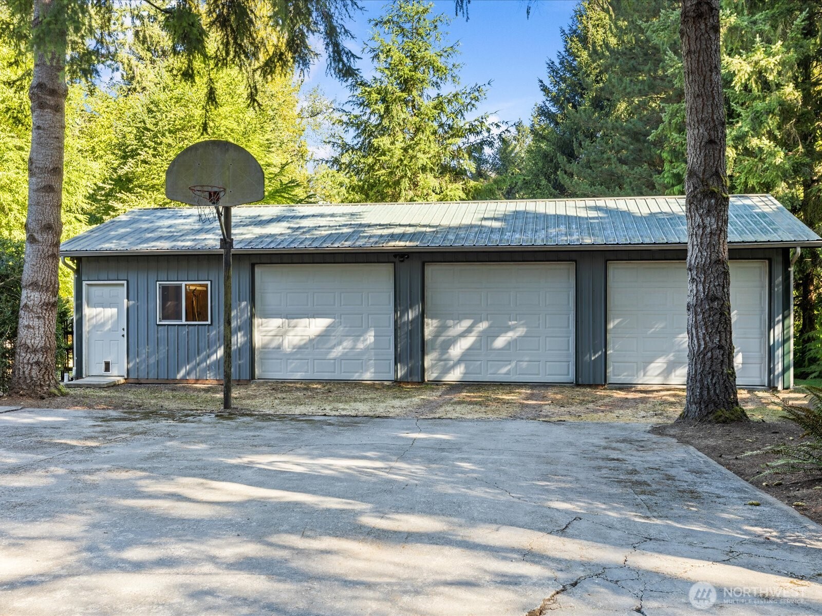 15213 14th Street Property Photo 27