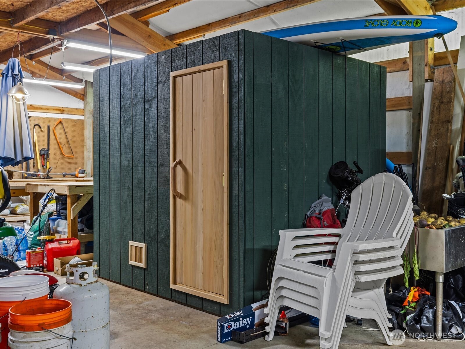 15213 14th Street Property Photo 29
