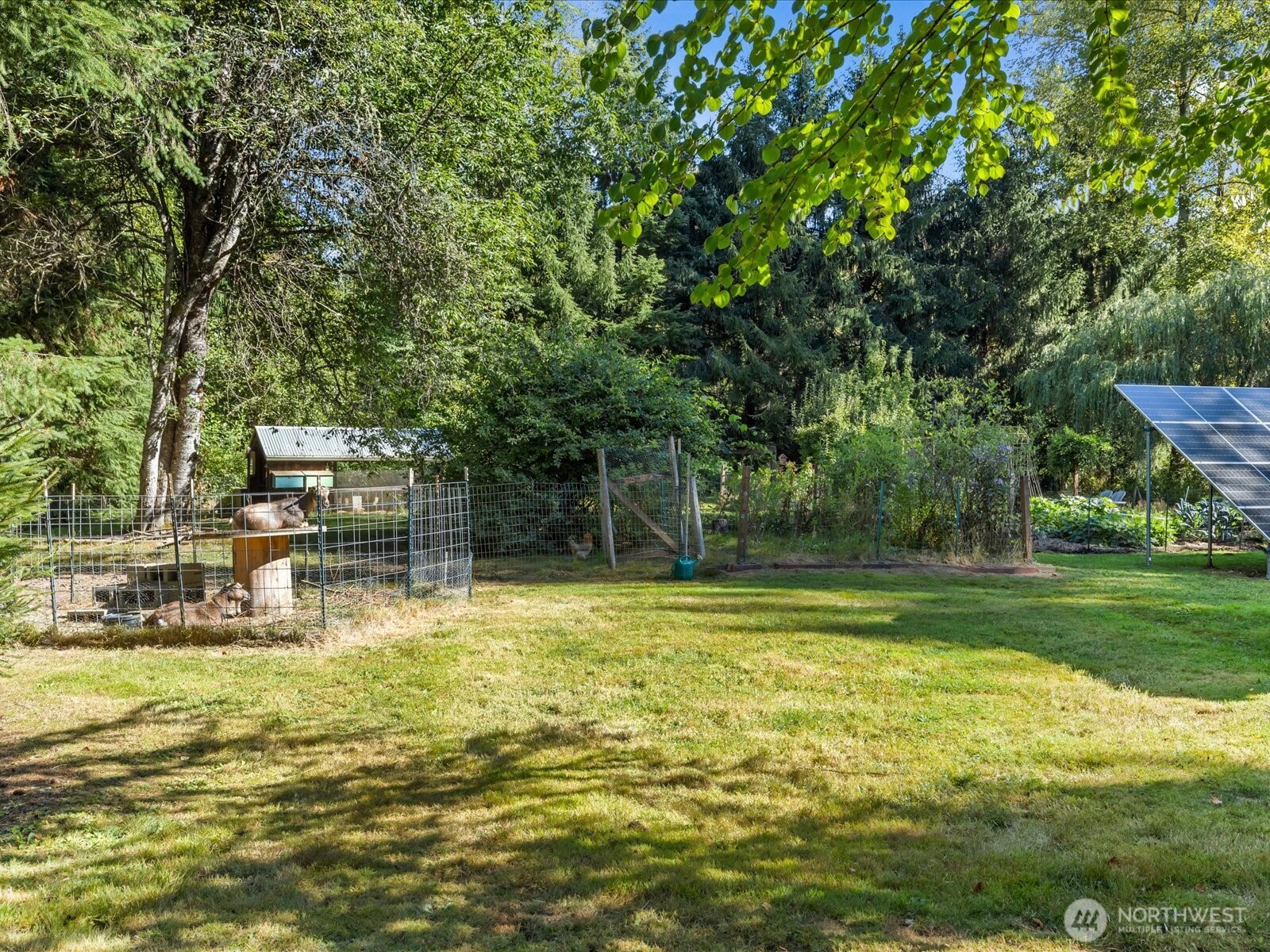 15213 14th Street Property Photo 35