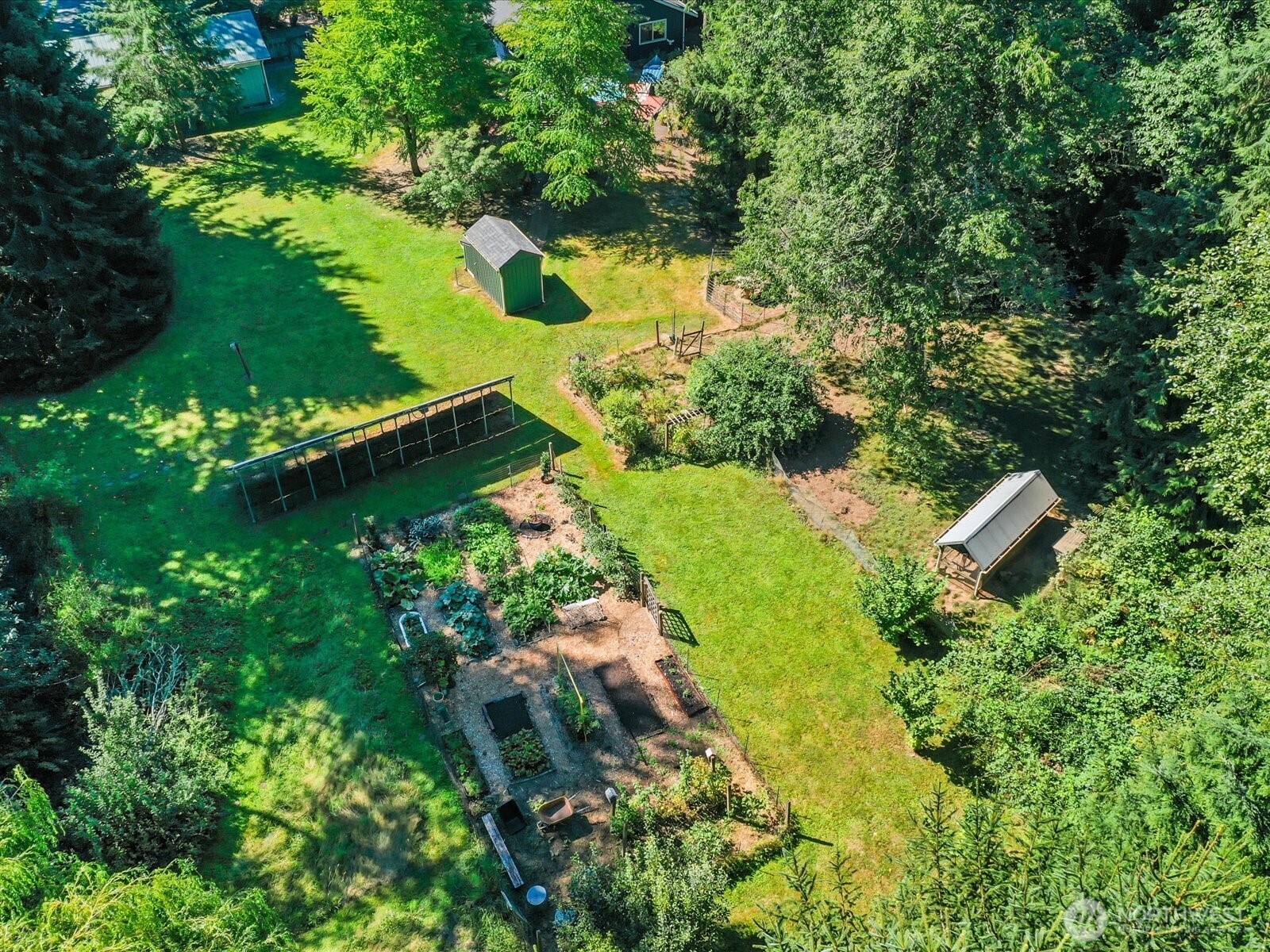 15213 14th Street Property Photo 37