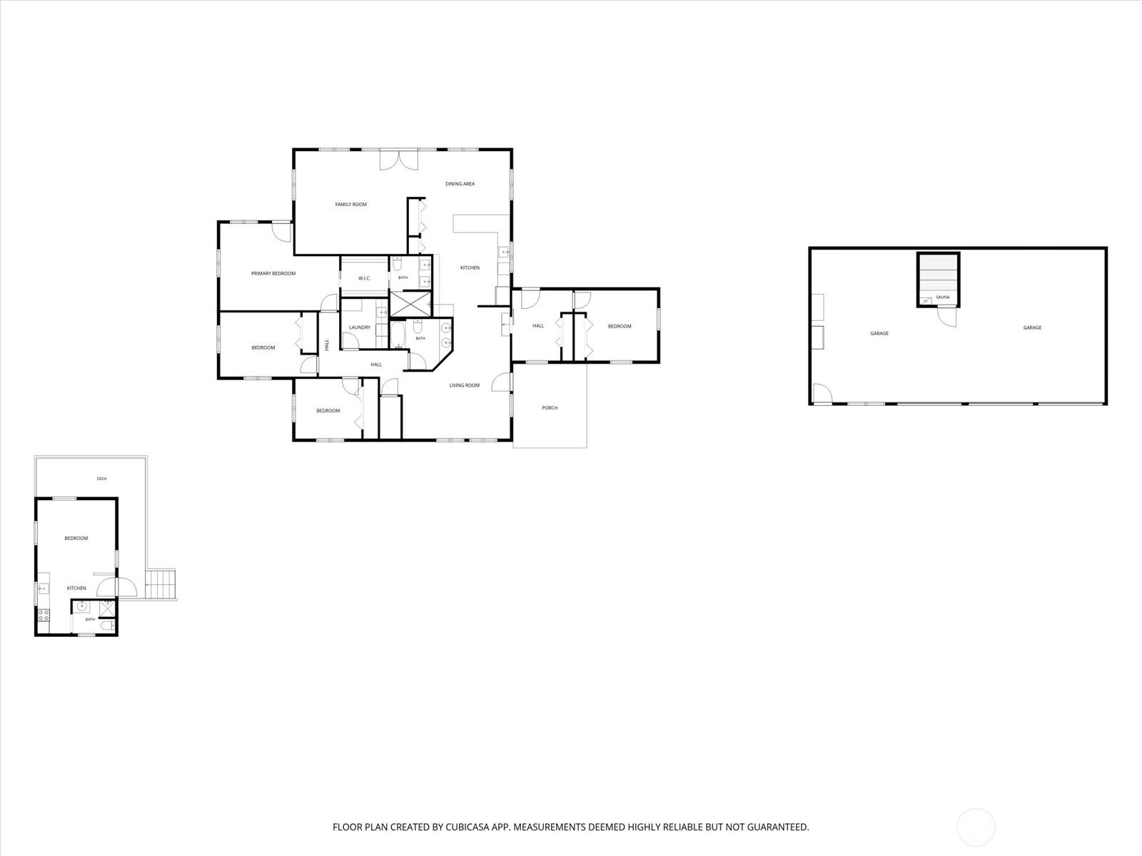15213 14th Street Property Photo 40