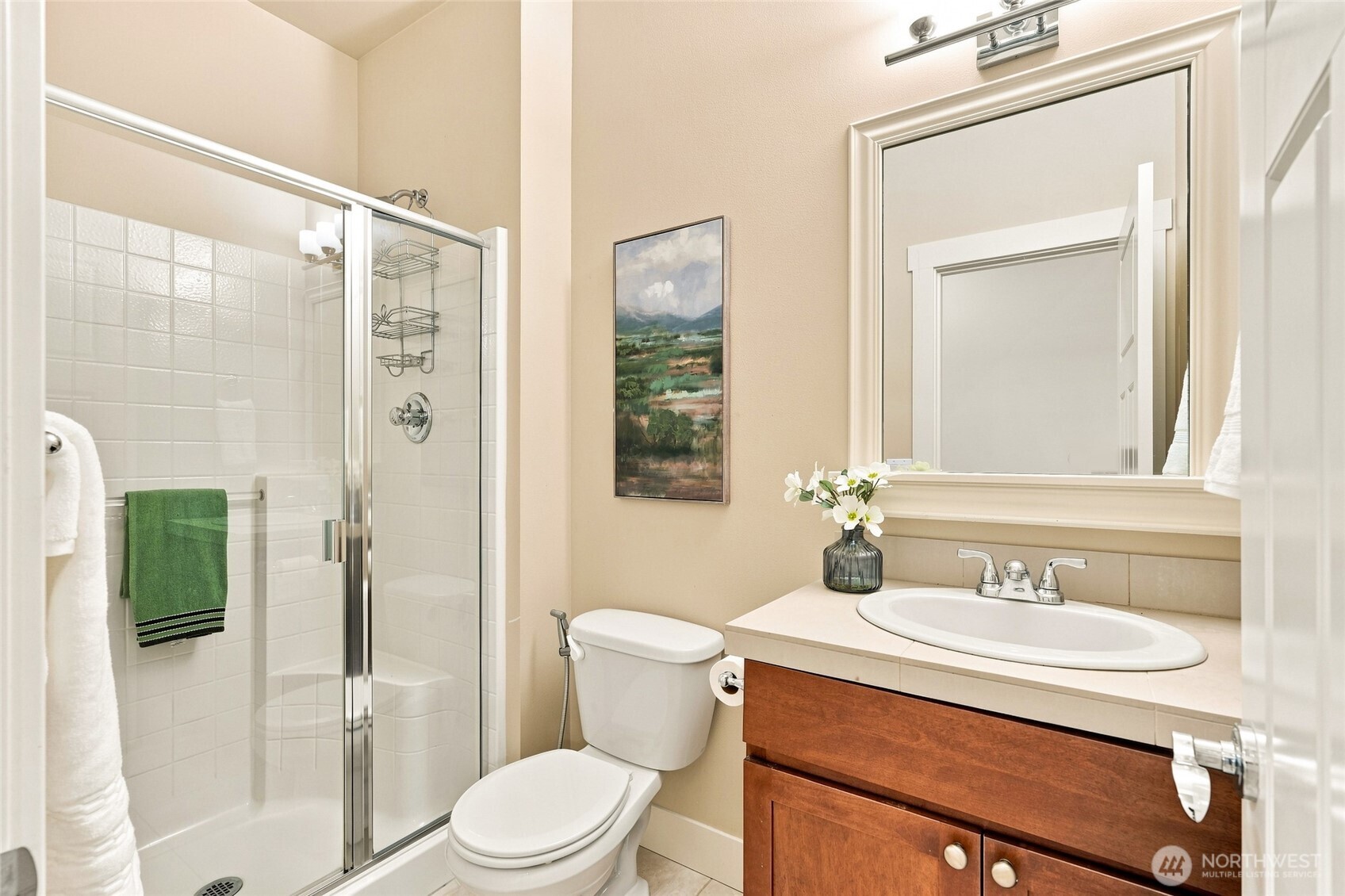 23119 36th Drive Property Photo 16