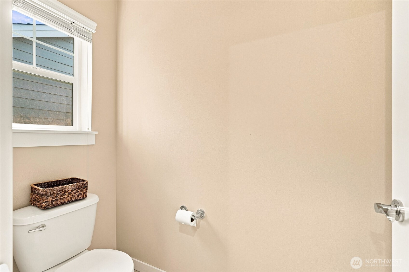 23119 36th Drive Property Photo 22