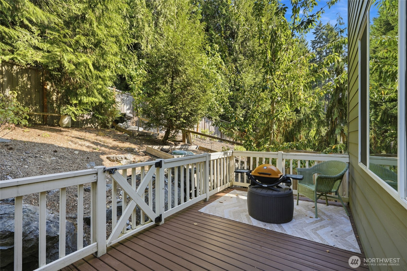 23119 36th Drive Property Photo 30