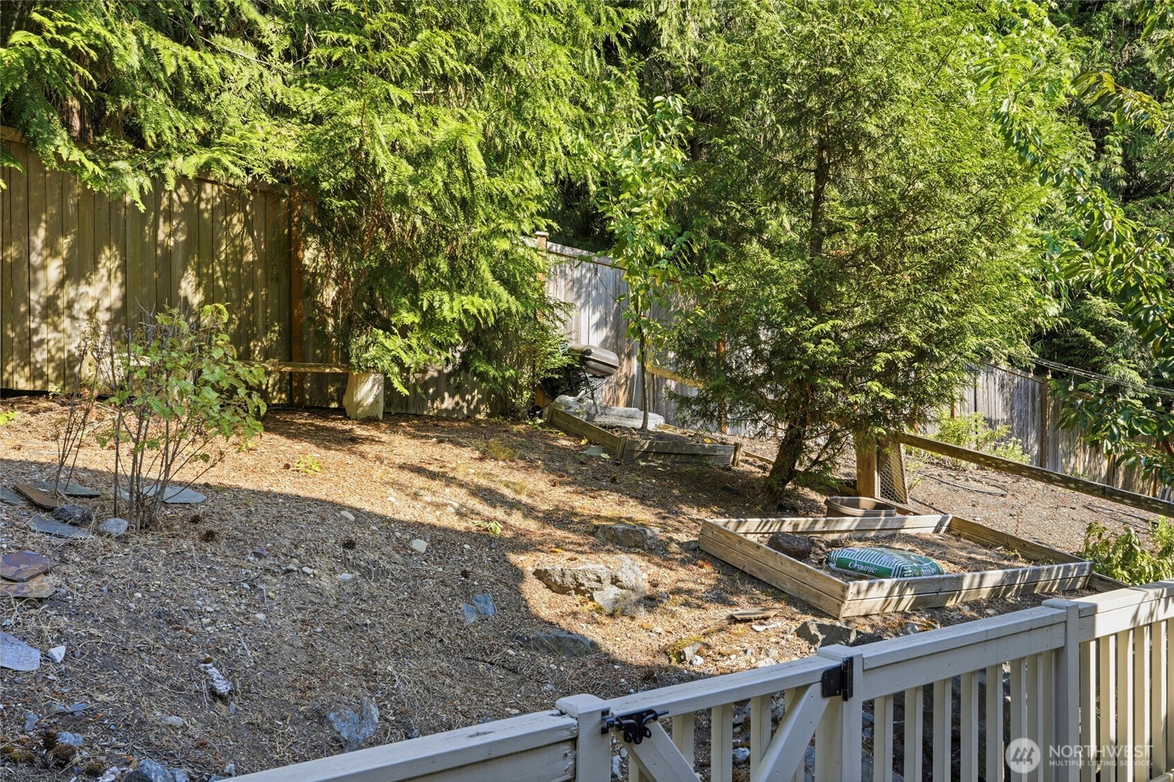 23119 36th Drive Property Photo 31