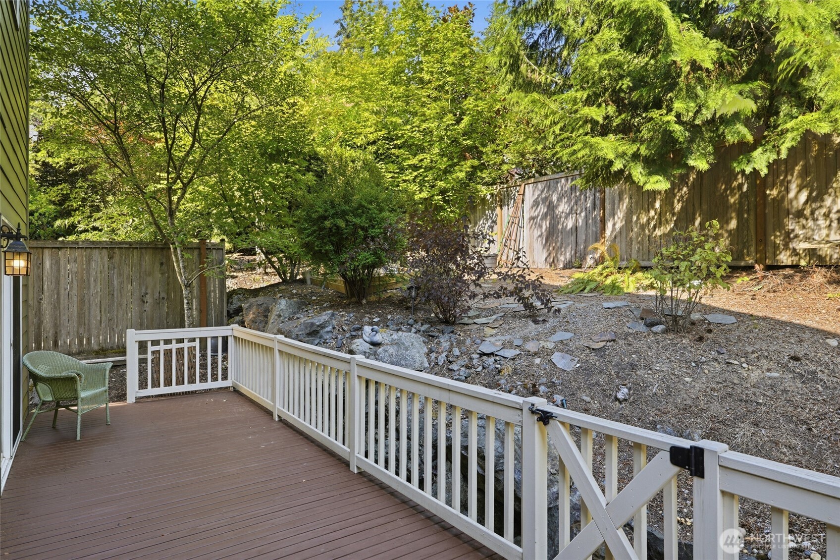 23119 36th Drive Property Photo 32