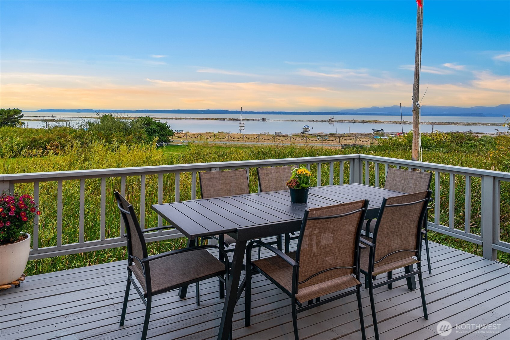 2682 Sunlight Beach Road Property Photo 1