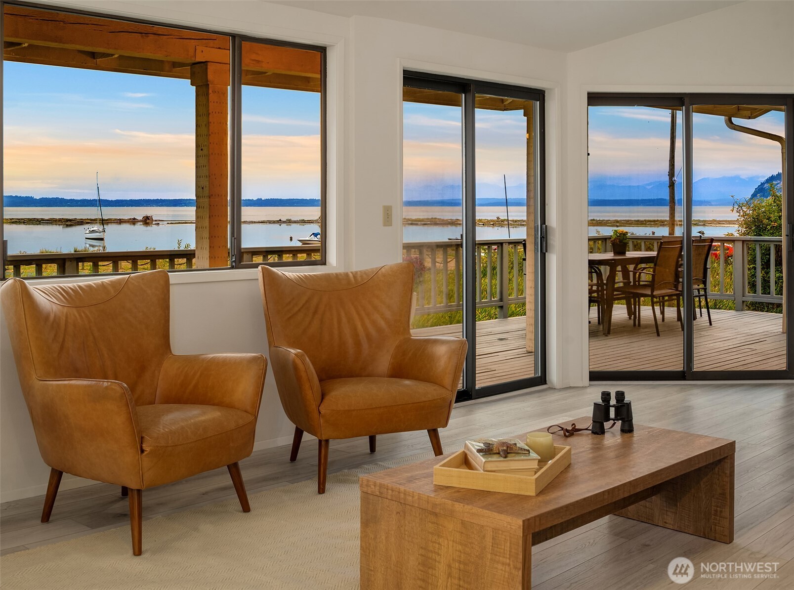 2682 Sunlight Beach Road Property Photo 5