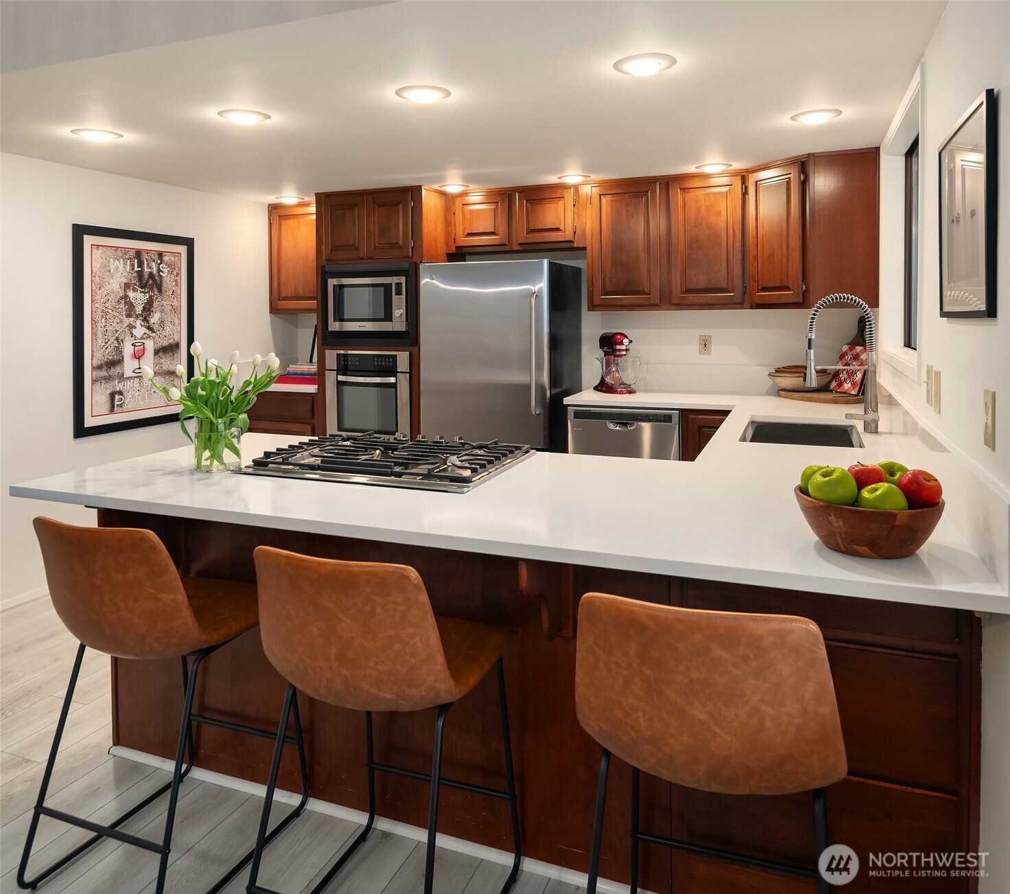 2682 Sunlight Beach Road Property Photo 13