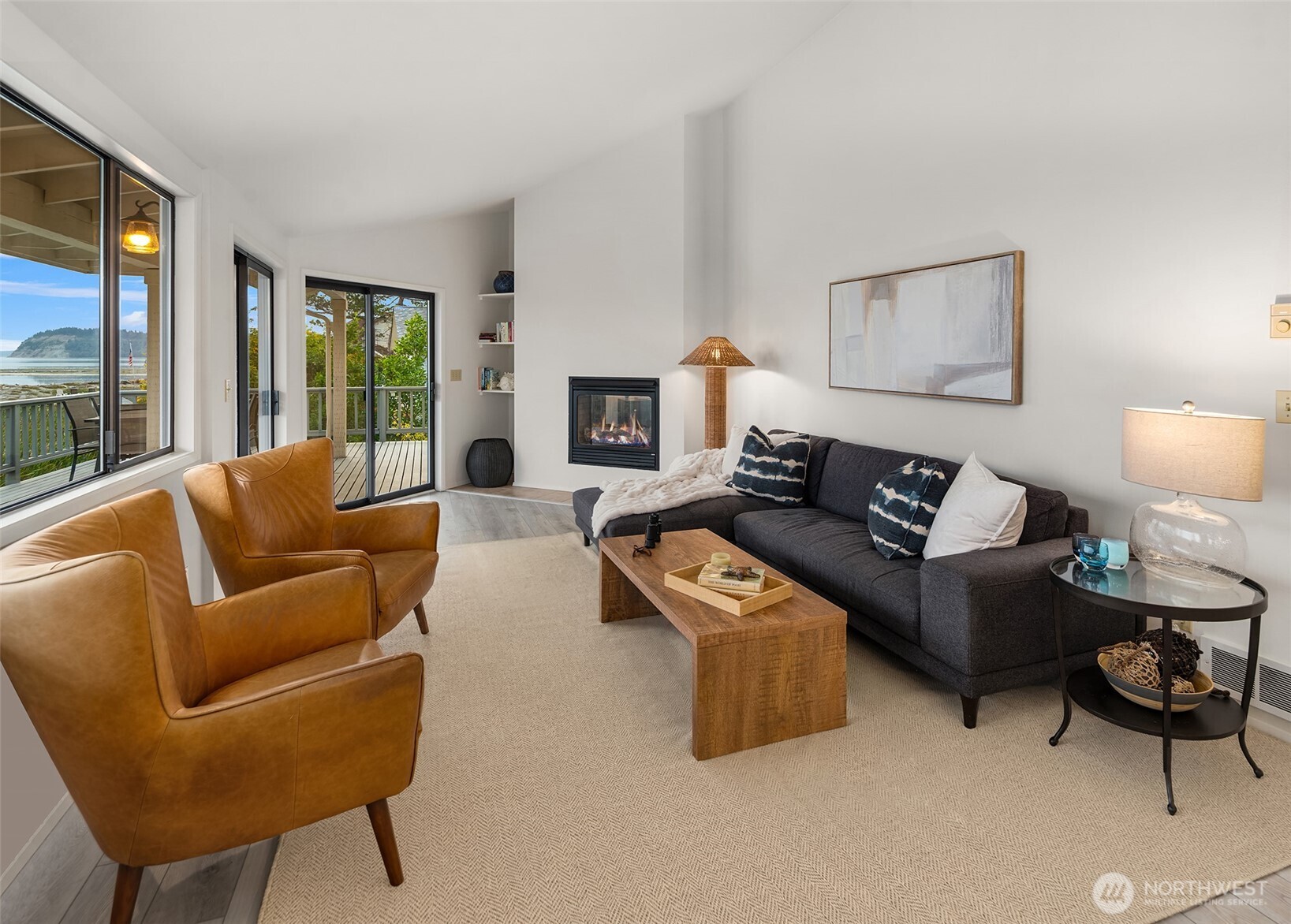 2682 Sunlight Beach Road Property Photo 14