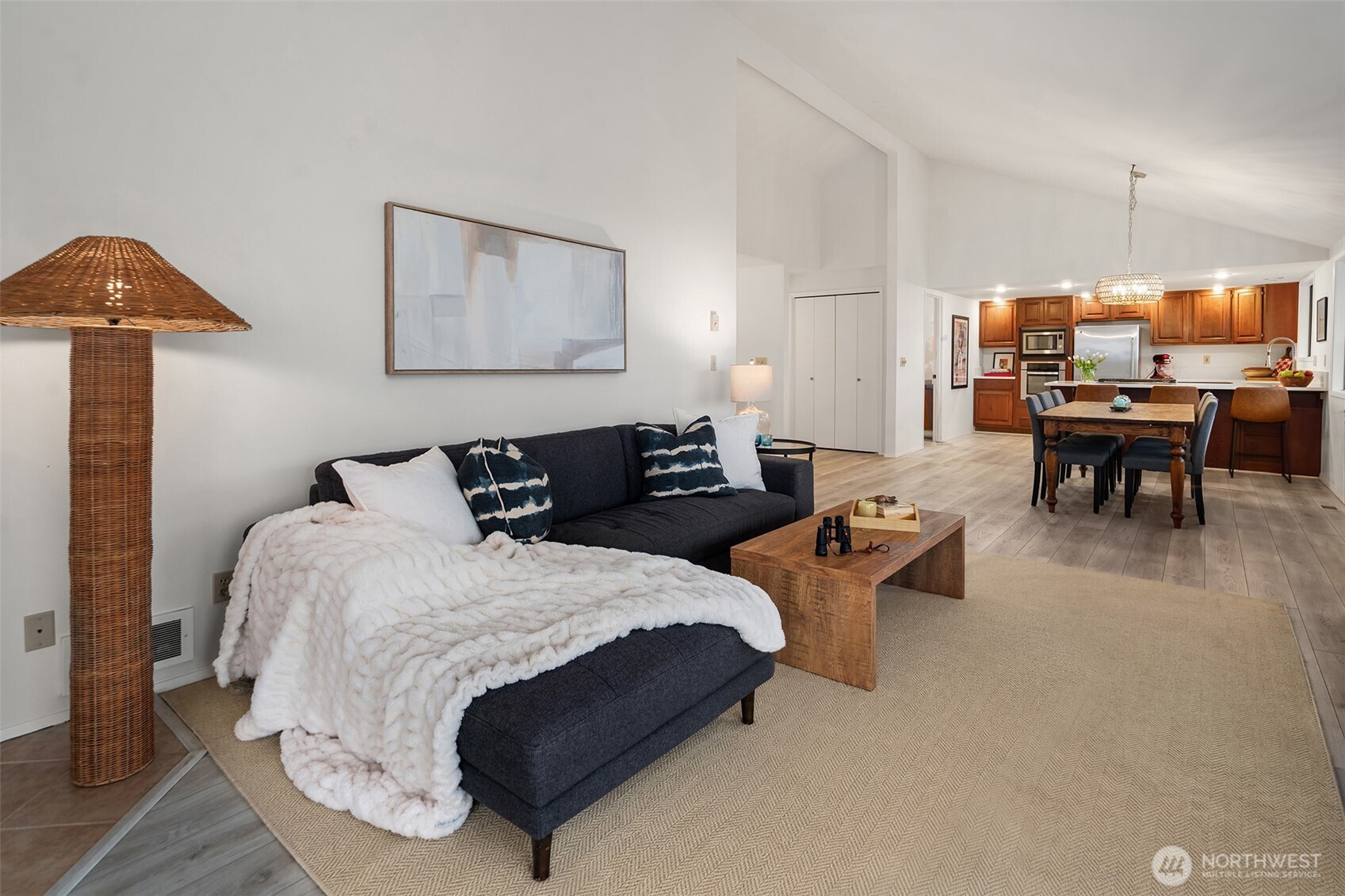 2682 Sunlight Beach Road Property Photo 15
