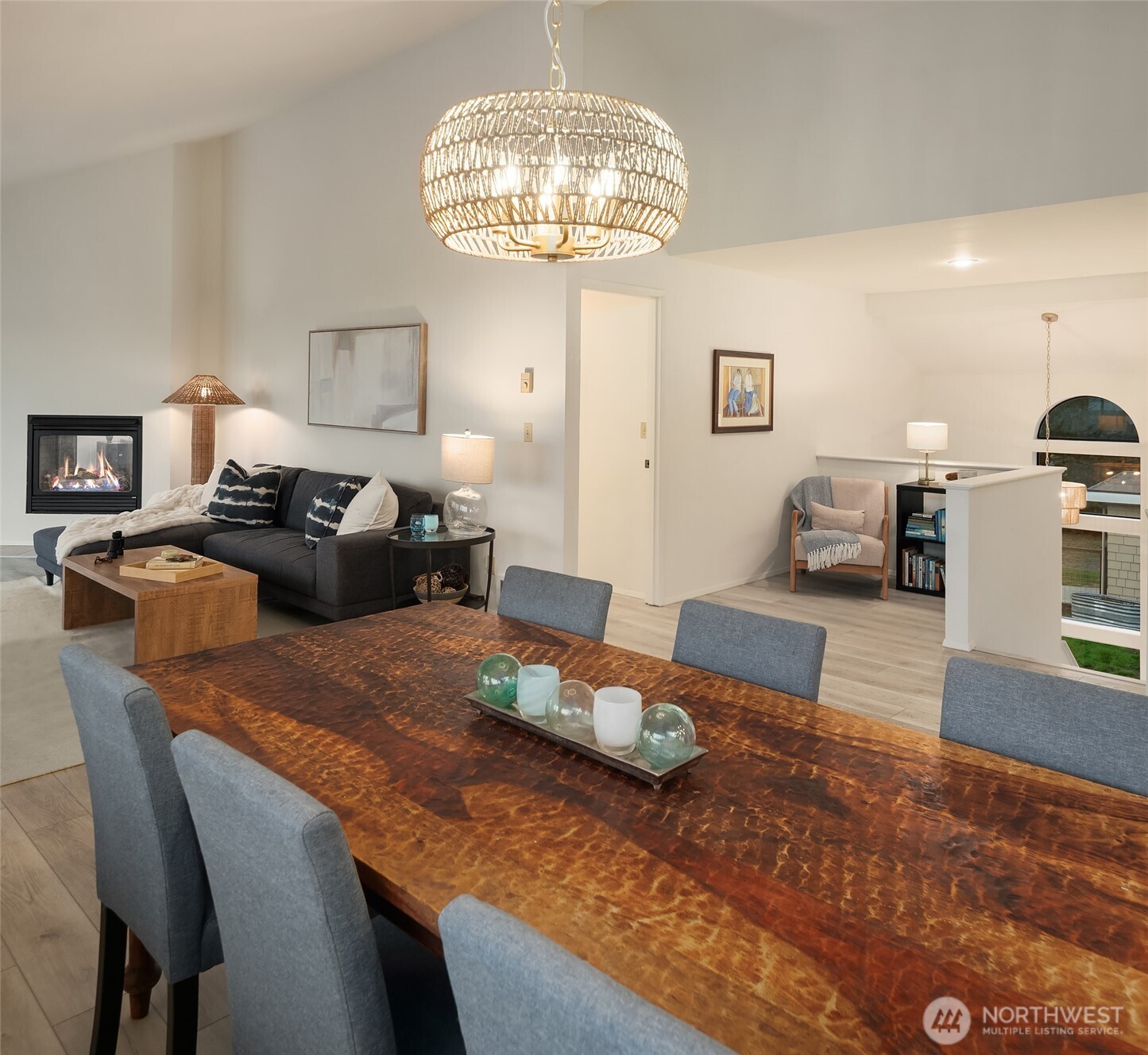 2682 Sunlight Beach Road Property Photo 16