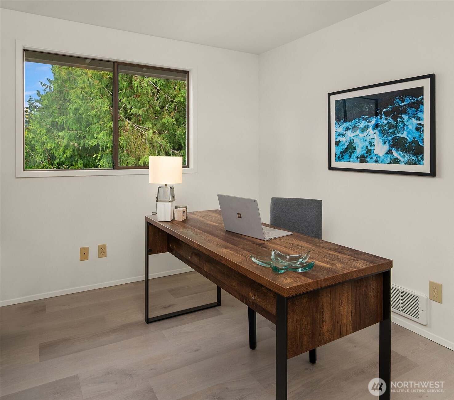 2682 Sunlight Beach Road Property Photo 18
