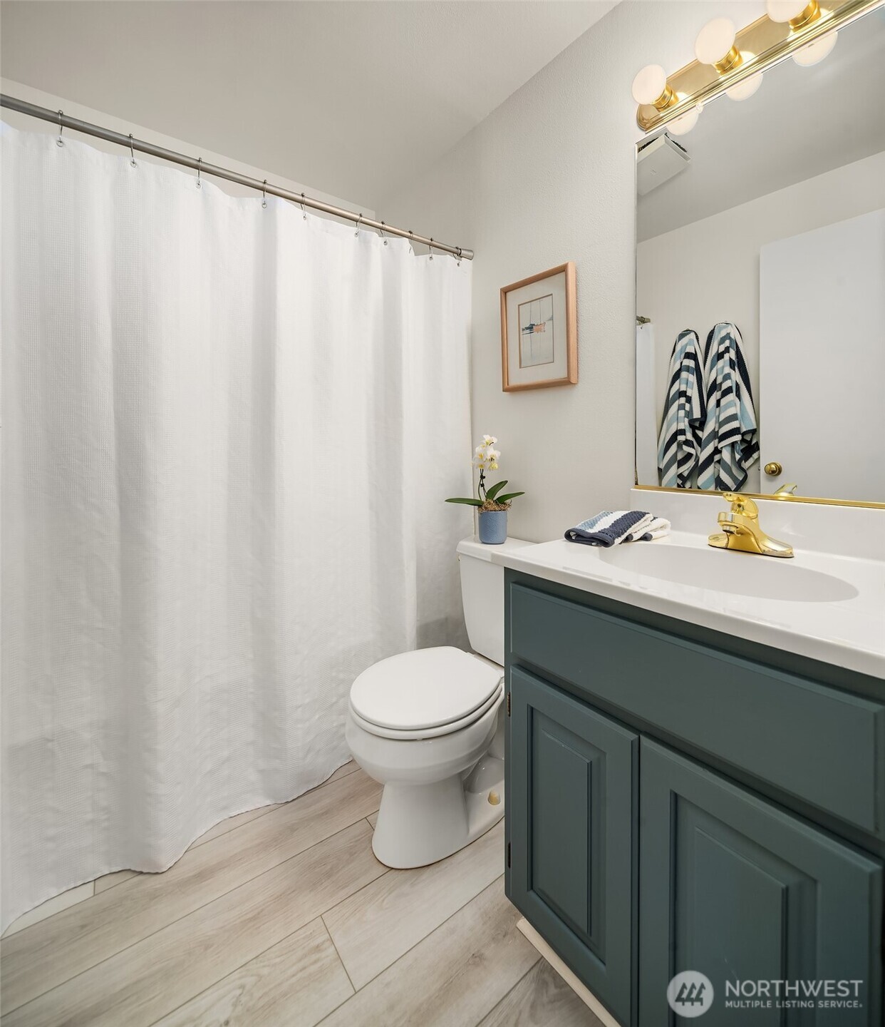 2682 Sunlight Beach Road Property Photo 19