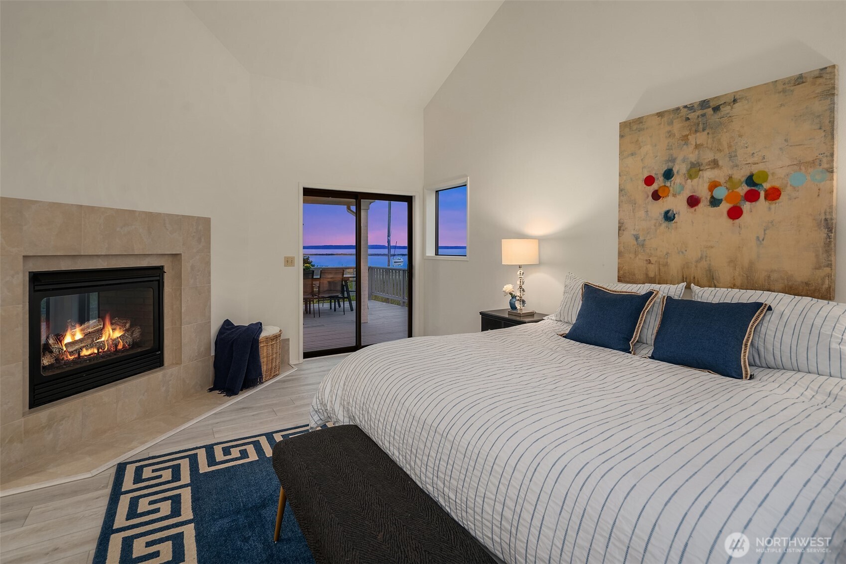 2682 Sunlight Beach Road Property Photo 20