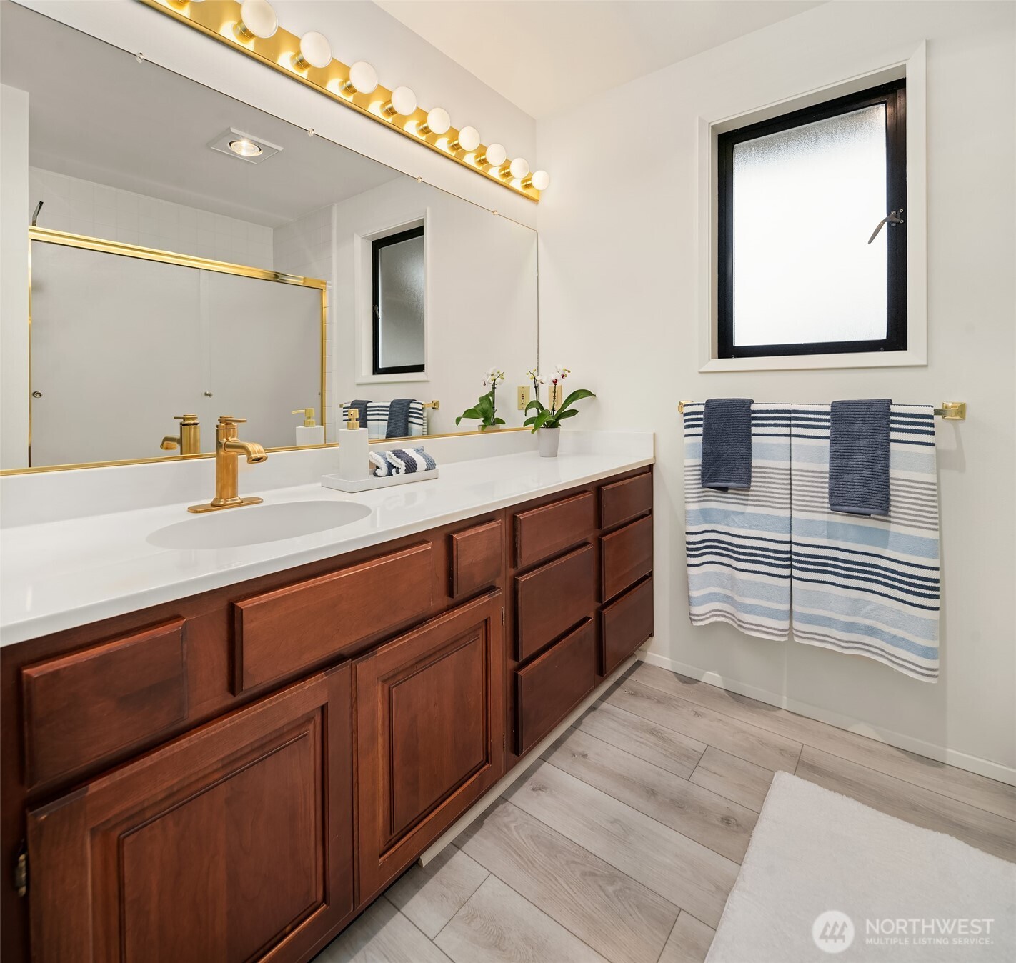 2682 Sunlight Beach Road Property Photo 22