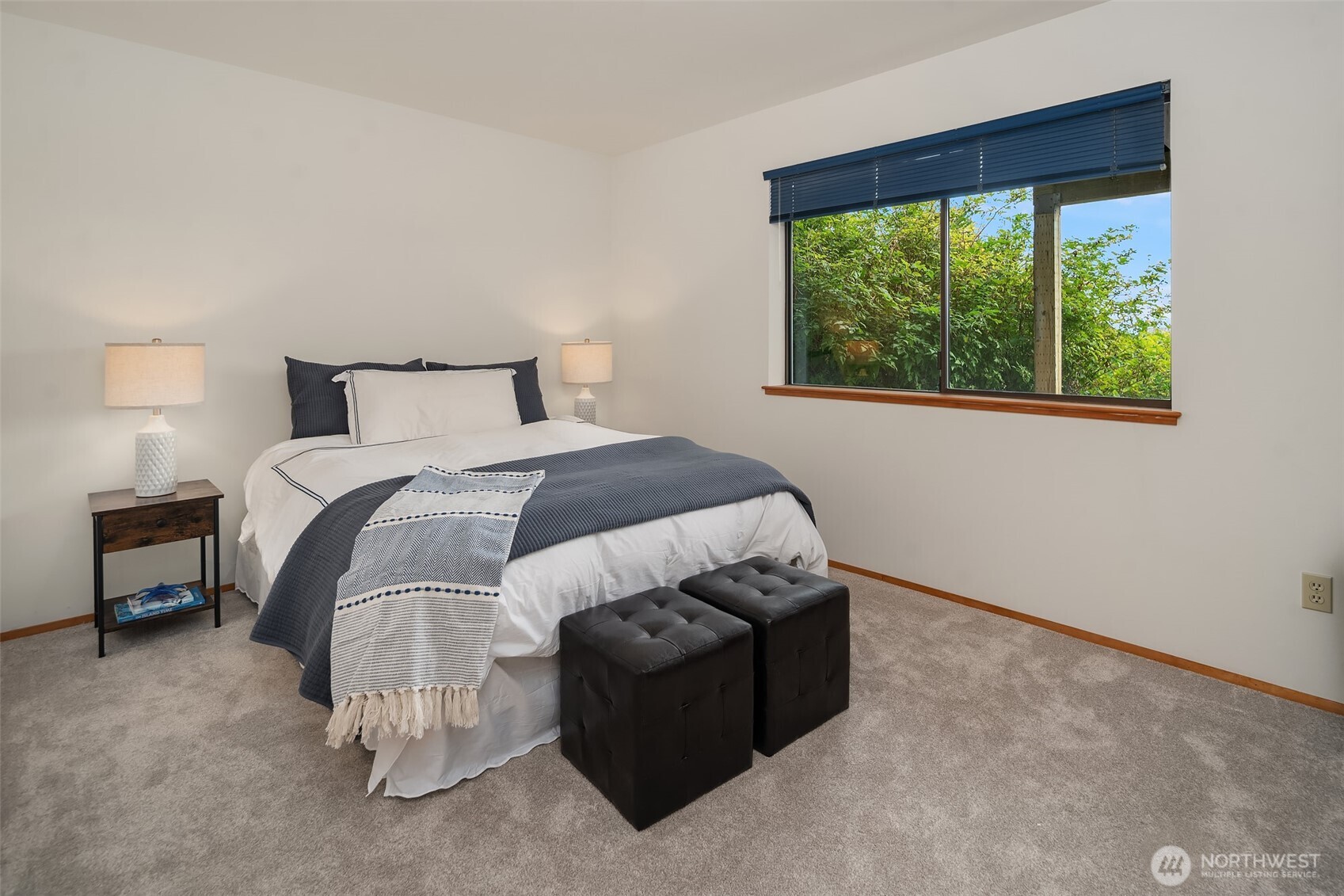 2682 Sunlight Beach Road Property Photo 24