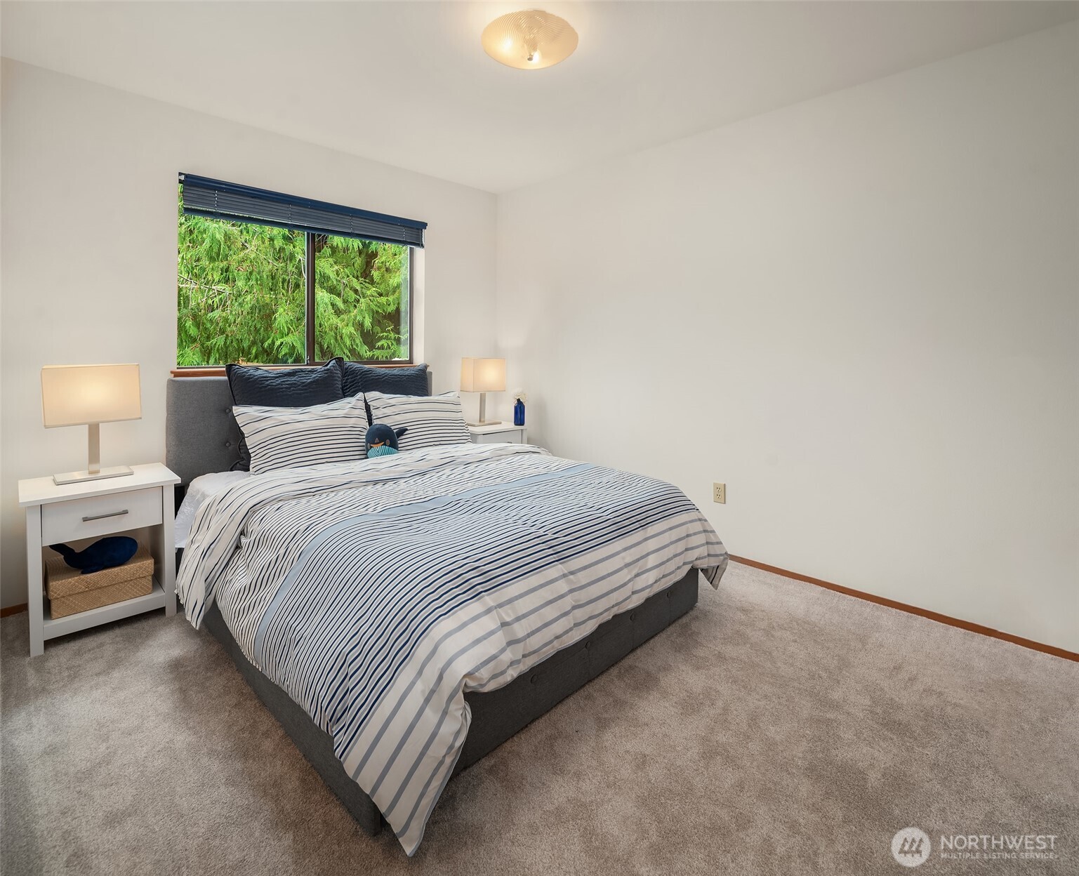 2682 Sunlight Beach Road Property Photo 25