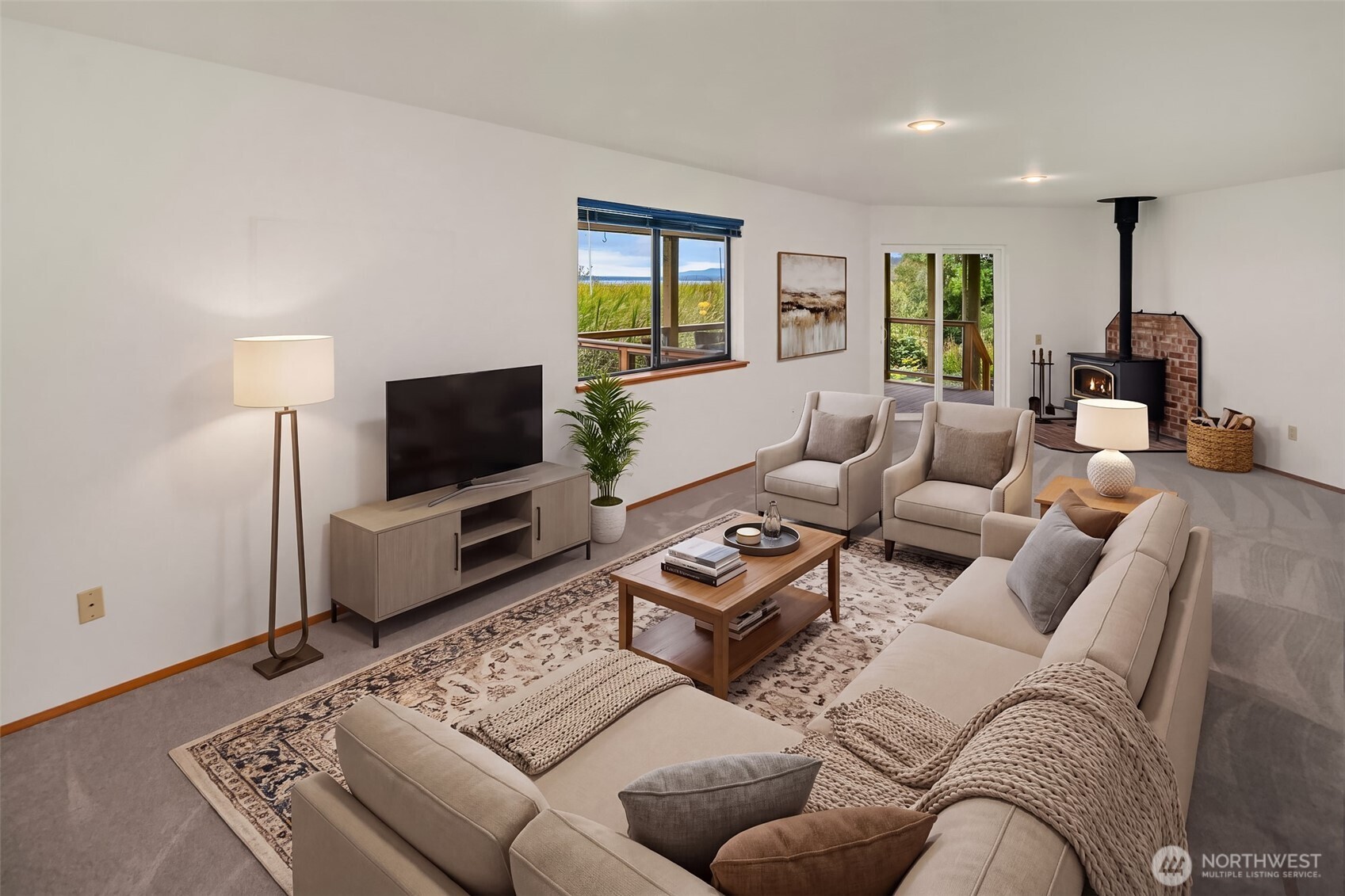 2682 Sunlight Beach Road Property Photo 27