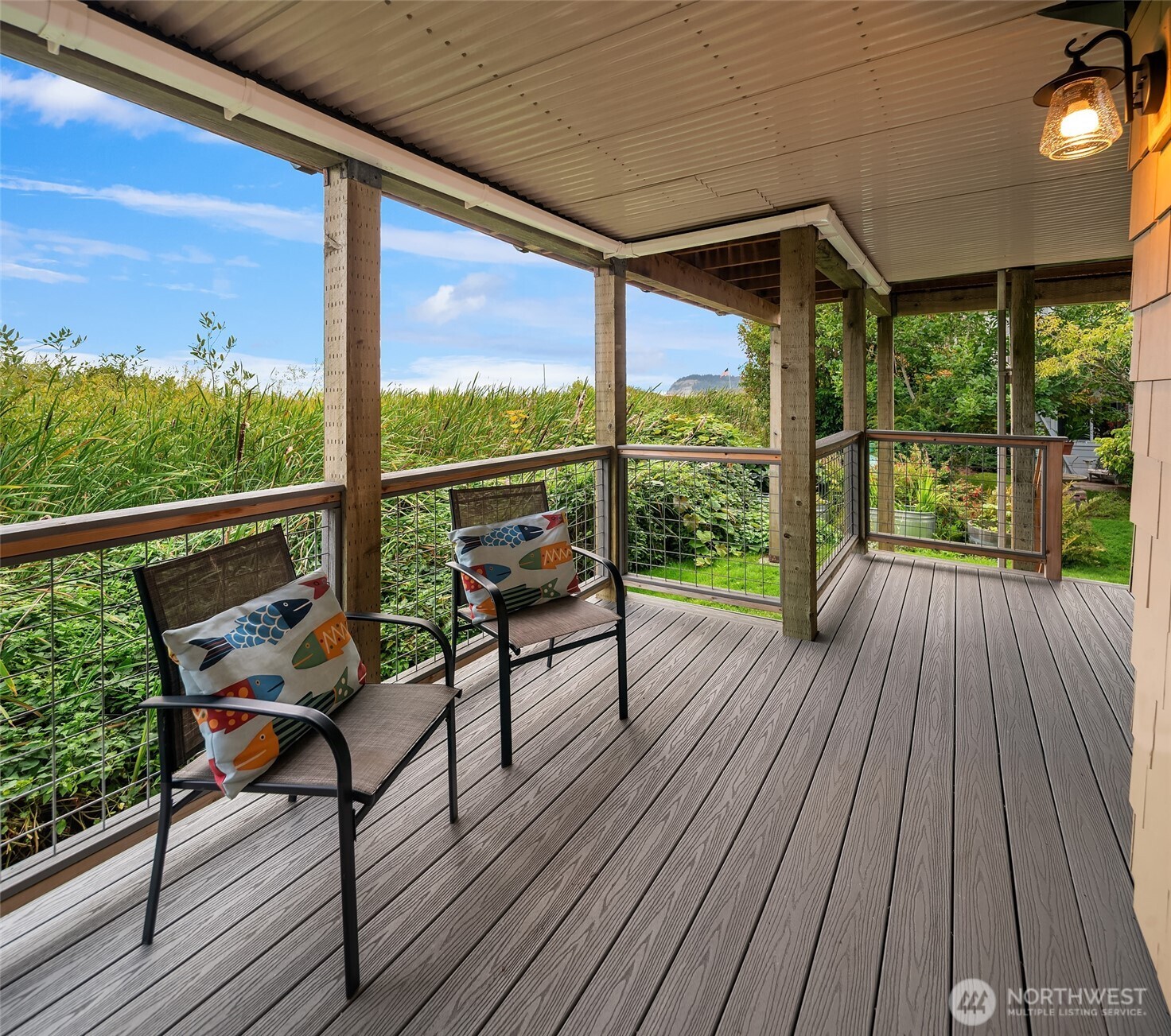 2682 Sunlight Beach Road Property Photo 28