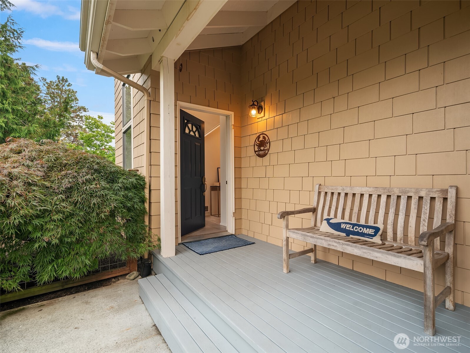 2682 Sunlight Beach Road Property Photo 29