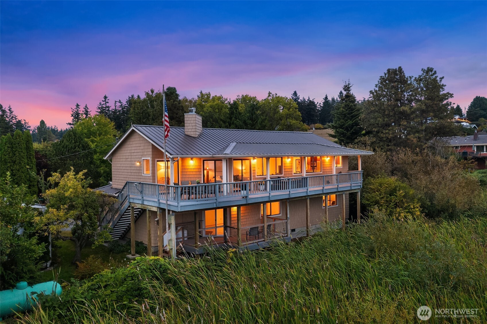 2682 Sunlight Beach Road Property Photo 31