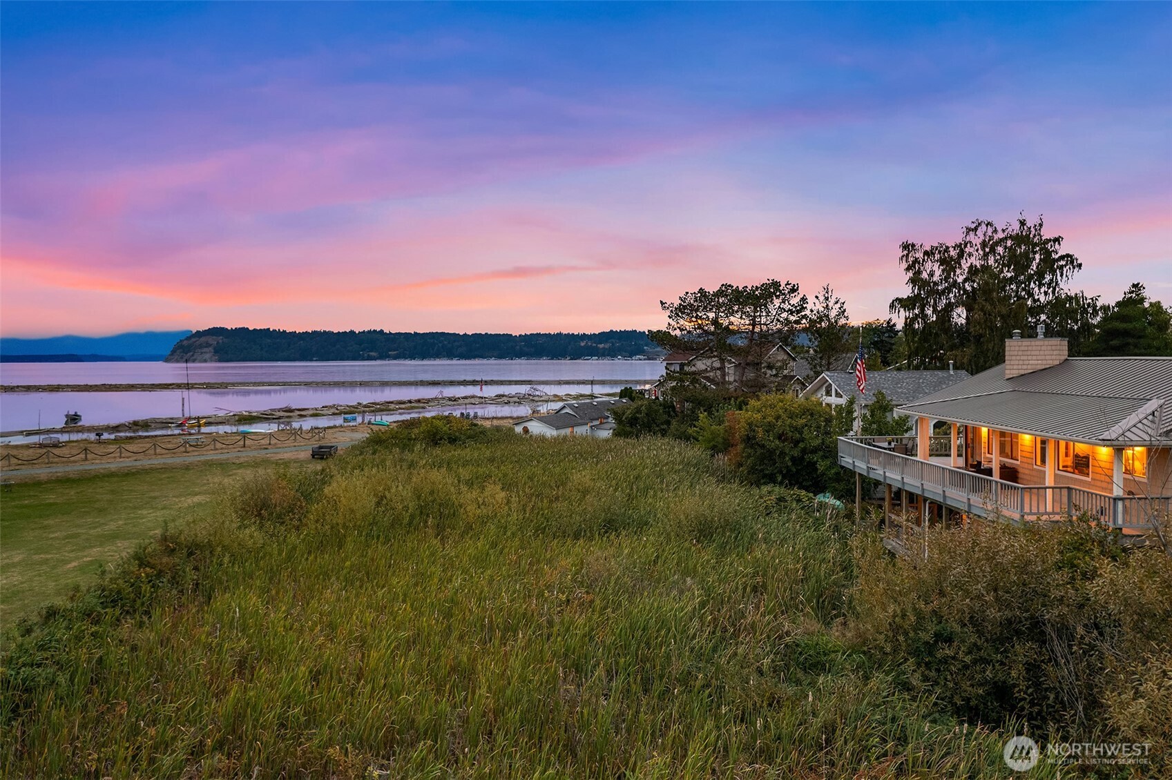2682 Sunlight Beach Road Property Photo 33