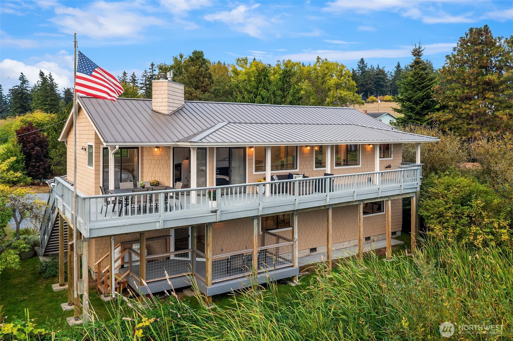2682 Sunlight Beach Road Property Photo 38