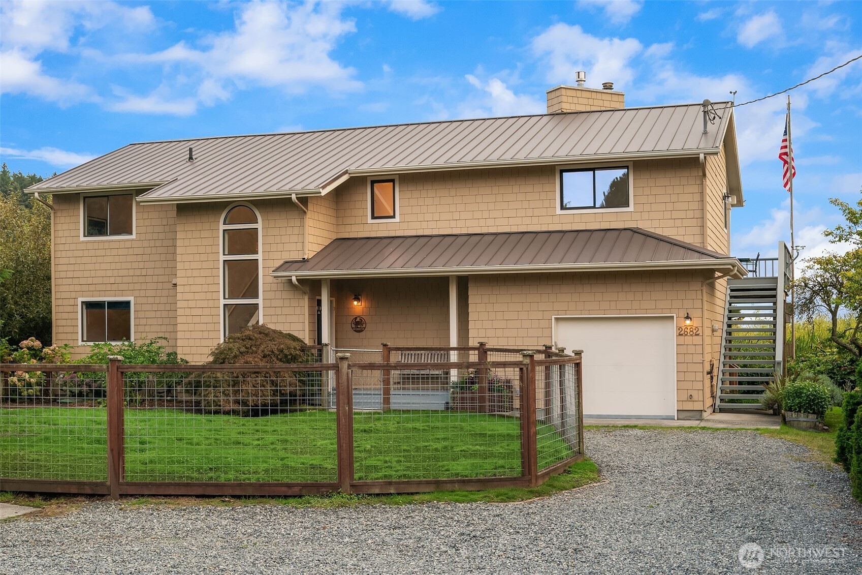2682 Sunlight Beach Road Property Photo 39