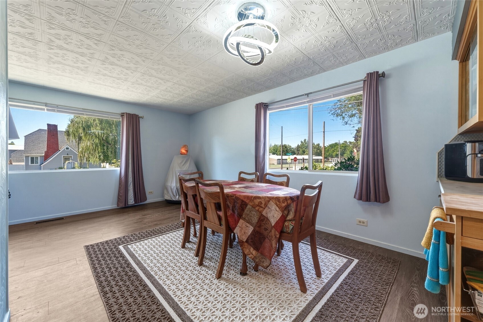 601 Coppei Avenue Property Photo 5