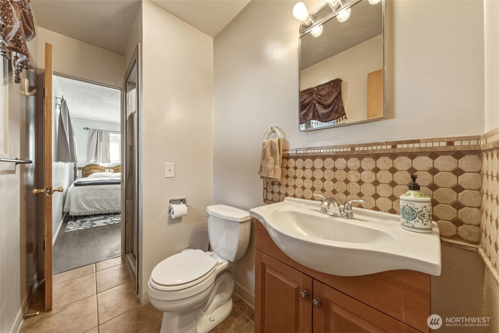 601 Coppei Avenue Property Photo 13