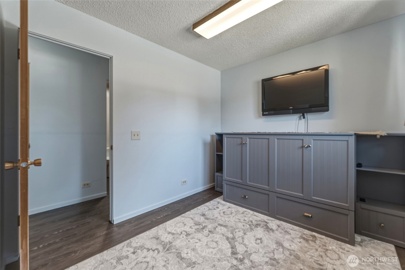 601 Coppei Avenue Property Photo 15
