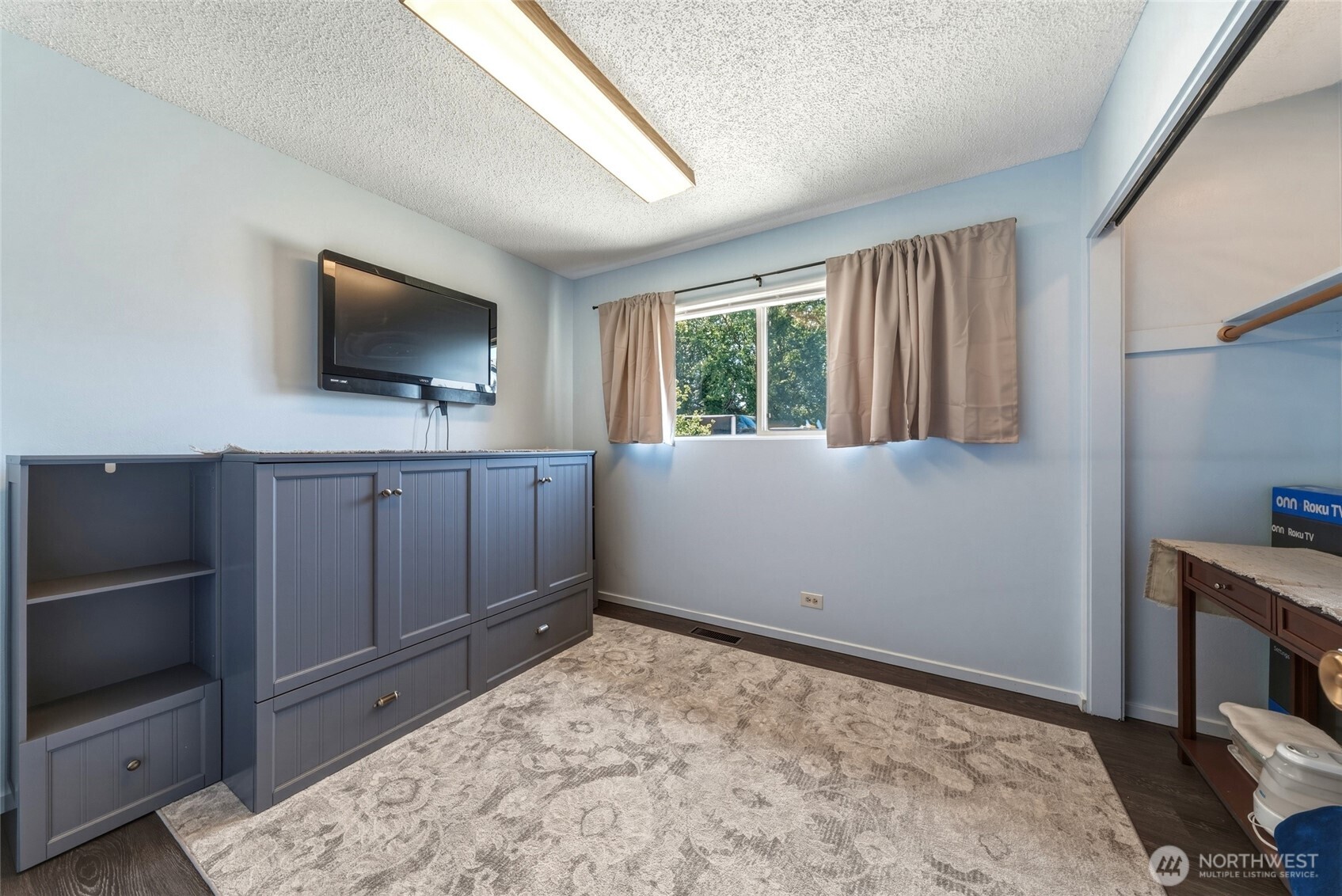 601 Coppei Avenue Property Photo 16
