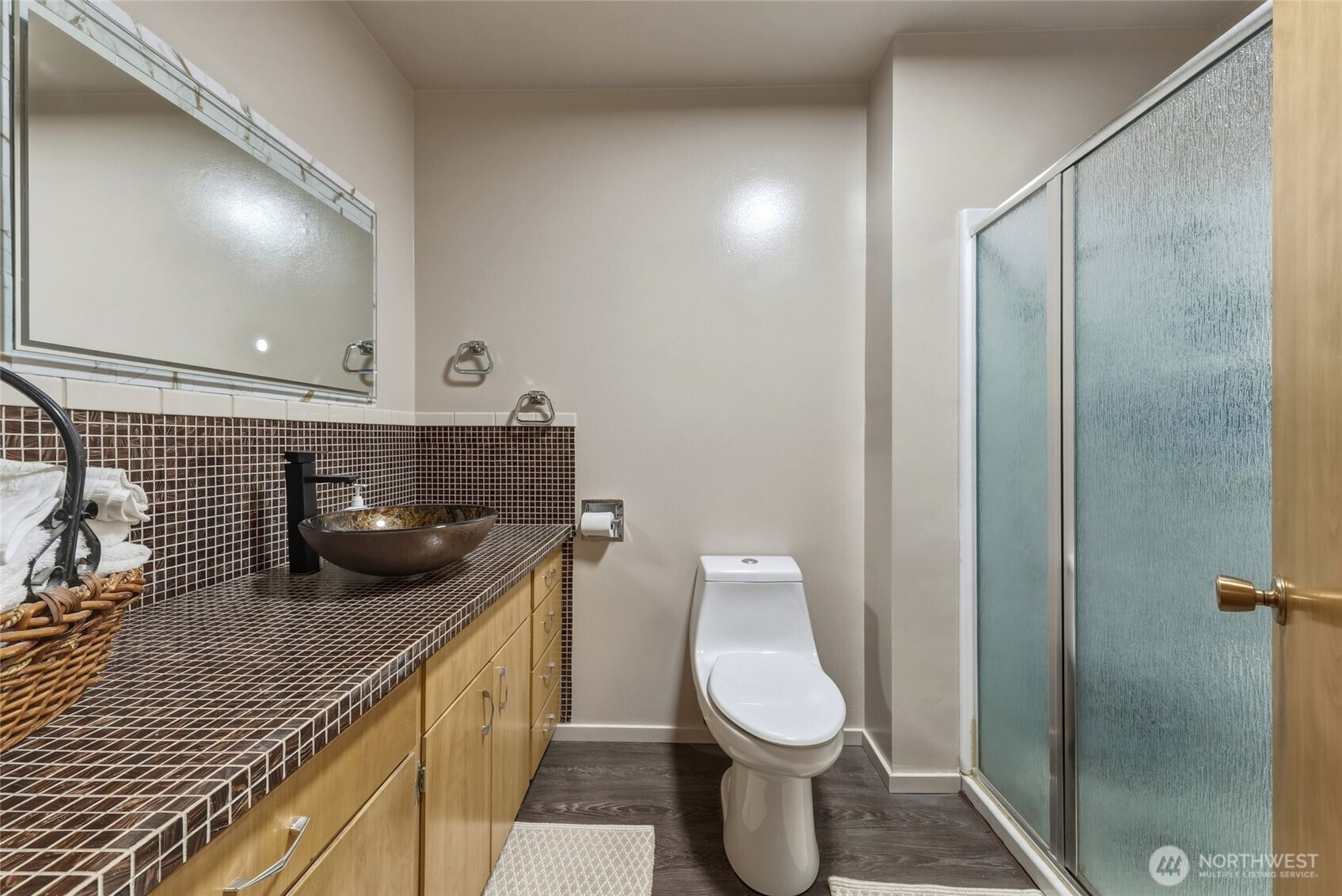 601 Coppei Avenue Property Photo 17